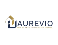 AUREVIO Immobilien Dortmund
