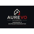 AUREVO Homes Sanierung & Bauprojektkoordination Mannheim