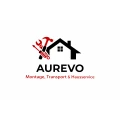 AUREVO Montage, Transport & Hausservice Mannheim