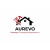 Logo AUREVO Montage, Transport & Hausservice