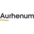 Logo Aurhenum Gold- und Edelmetallhandelsgesellschaft mbH