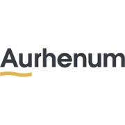 Aurhenum Gold- und Edelmetallhandelsgesellschaft mbH Düsseldorf
