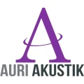 Logo Auri Akustik
