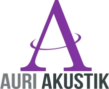 Logo Auri Akustik