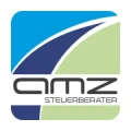 Aurich M&uuml;nch Ziegler Steuerberater PartGmbB Leimen