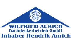 Aurich Wilfried Dachdeckerbetrieb GmbH Niederdorf