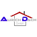 AurichDach GmbH Jahnsdorf