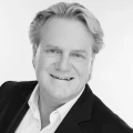 Auricher Finanzkontor Fred Peters Aurich