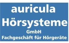 auricula Hörsysteme GmbH Röthenbach