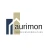 Logo Aurimon GmbH