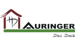 AURINGER GmbH & Co. KG Steinach bei Straubing
