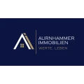 Aurnhammer Immobilien F&uuml;rstenfeldbruck