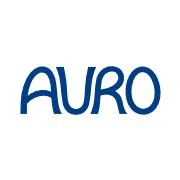 Logo AURO Pflanzenchemie AG