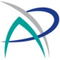 Logo Aurobindo Pharma GmbH