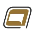 Logo AURON GmbH