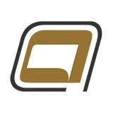 Logo AURON GmbH