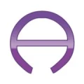 Logo Auron