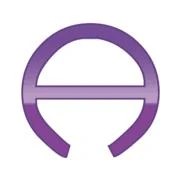 Logo Auron