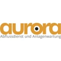 Aurora Abflussdienst Rohrreinigung und Kanalreinigung Service M&uuml;nchen 24h Notdienste M&uuml;nchen