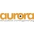 Logo Aurora Abflussdienst Rohrreinigung und Kanalreinigung Service M&uuml;nchen 24h Notdienste