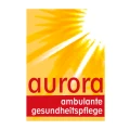 Aurora ambulante Gesundheitspflege Ahrensfelde