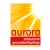 Logo Aurora ambulante Gesundheitspflege