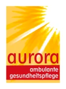 Aurora ambulante Gesundheitspflege Ahrensfelde