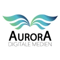 Aurora Designs Meckenbeuren