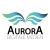Logo Aurora Designs