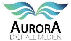 Aurora Designs Meckenbeuren