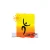 Logo Aurora Ergotherapie Kerstin Binder