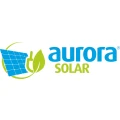 aurora Solar GmbH Angermünde