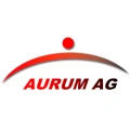 Aurum AG Lembruch