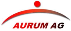 Aurum AG Lembruch