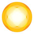 Logo Aurum-Beauty Kosmetik hautnah e.K. Melanie Marks-Kosel