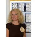 Logo Aurum Goldschmiede,Inh.Heidje Ahrendt-Struckmeier