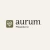 Logo Aurum Pflegedienst