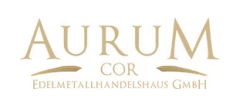Aurum Plus GmbH Edelmetallhandel Saarbrücken