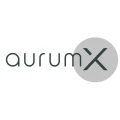 aurum X GmbH Karlsfeld