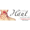 Aus Liebe Zur Haut KOSMETIK mit SPA - Kirsten Holzmann Bad Saulgau