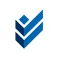 Logo Aus- und Fortbildungszentrum des Baugewerbes Erfurt/Weimar e.V.