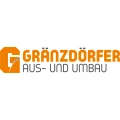 Aus- und Umbau Gr&auml;nzd&ouml;rfer Hohenm&ouml;lsen