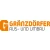 Logo Aus- und Umbau Gränzdörfer