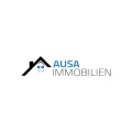 AUSA Immobilienmakler GmbH M&uuml;nster