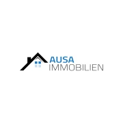 AUSA Immobilienmakler GmbH M&uuml;nster