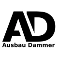 Ausbau Dammer Niederer Fl&auml;ming