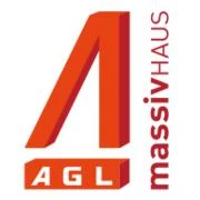Logo Ausbau GmbH Liebertwolkwitz