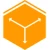 Logo Ausbau Magdeburg