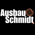 Ausbau Schmidt Marl