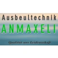 Ausbeultechnik Anmaxeli - Eugen Heer Otterstadt